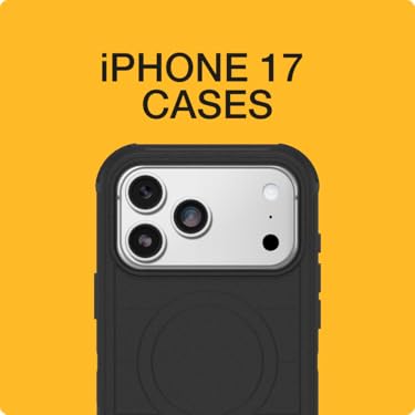 OtterBox | Protection Without Compromise – Rugged & Slim Stylish Phone Cases With Lifetime Warranty