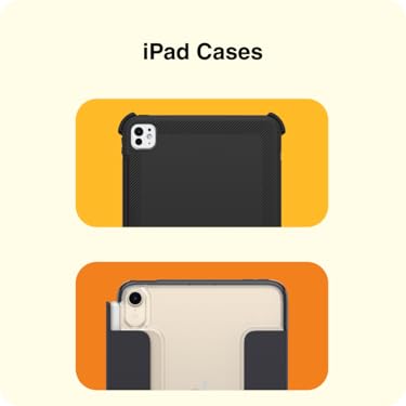 OtterBox | Protection Without Compromise – Rugged & Slim Stylish Phone Cases With Lifetime Warranty