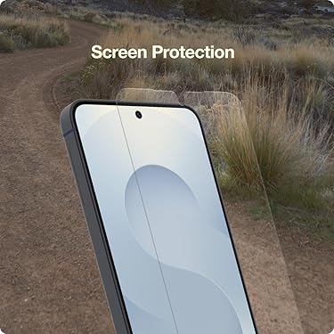 OtterBox | Protection Without Compromise – Rugged & Slim Stylish Phone Cases With Lifetime Warranty