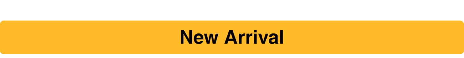 OtterBox | Protection Without Compromise – Rugged & Slim Stylish Phone Cases With Lifetime Warranty