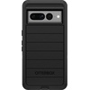 image:imageOtterBox Defender Series Case for The Google Pixel 7 Pro Only  Holster Included  Non Retail Packaging Black