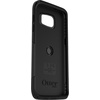image:imageOTTERBOX Commuter Series Case for Samsung Galaxy S7 Edge  Frustration FRe Packaging  Black