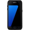 image:imageOTTERBOX Commuter Series Case for Samsung Galaxy S7 Edge  Frustration FRe Packaging  Black