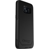 image:imageOTTERBOX Commuter Series Case for Samsung Galaxy S7 Edge  Frustration FRe Packaging  Black