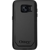 image:imageOTTERBOX Commuter Series Case for Samsung Galaxy S7 Edge  Frustration FRe Packaging  Black