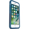 image:imageOTTERBOX Commuter Series Case for iPhone SE 2nd Gen  2020 amp iPhone 87 NOT Plus  Frustration FRe Packaging  Bespoke Way Blazer BlueStormy SEAS Blue
