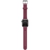 image:imageOtterBox All Day Watch Band for Apple Watch Series 876SE 2nd genSE 1st gen543 Replacement Durable Soft Touch Silicone Strap for Apple WatchPink
