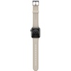 image:imageOtterBox All Day Watch Band for Apple Watch Series 876SE 2nd genSE 1st gen543 Replacement Durable Soft Touch Silicone Strap for Apple WatchTan