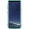 image:imageOtterBox Commuter Series for Samsung Galaxy S8  Frustration Free Packaging  BlackAQUA MINT WAY AQUA MINTMOUNTAIN RANGE GREEN