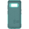 image:imageOtterBox Commuter Series for Samsung Galaxy S8  Frustration Free Packaging  BlackAQUA MINT WAY AQUA MINTMOUNTAIN RANGE GREEN