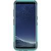 image:imageOtterBox Commuter Series for Samsung Galaxy S8  Frustration Free Packaging  BlackAQUA MINT WAY AQUA MINTMOUNTAIN RANGE GREEN