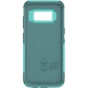 image:imageOtterBox Commuter Series for Samsung Galaxy S8  Frustration Free Packaging  BlackAQUA MINT WAY AQUA MINTMOUNTAIN RANGE GREEN