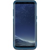 image:imageOtterBox Commuter Series for Samsung Galaxy S8  Frustration Free Packaging  BlackBESPOKE WAY BLAZER BLUESTORMY SEAS BLUE
