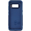image:imageOtterBox Commuter Series for Samsung Galaxy S8  Frustration Free Packaging  BlackBESPOKE WAY BLAZER BLUESTORMY SEAS BLUE