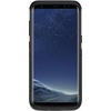 image:imageOtterBox Commuter Series for Samsung Galaxy S8  Frustration Free Packaging  BlackBLACK