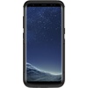image:imageOtterBox Commuter Series for Samsung Galaxy S8  Frustration Free Packaging  BlackBLACK