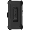 image:imageOtterBox Defender Series SCREENLESS Case for Samsung Galaxy S8  Frustration Free Packaging  Black