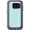 image:imageOTTERBOX Defender Series Case for Samsung Galaxy S7  Frustration FRe Packaging  Morrocan Sky Gunmetal GreyWhiteGraphic