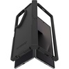 image:imageOtterBox Samsung Galaxy Z Fold8 Ultra Defender Series Pro XT Case  Black  Tough Rugged amp Durable Samsung Galaxy Case with Magnets Rugged Hinge Cover Durable Grippy Edges and Port CoversBlack