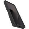image:imageOtterBox Samsung Galaxy Z Fold8 Ultra Defender Series Pro XT Case  Black  Tough Rugged amp Durable Samsung Galaxy Case with Magnets Rugged Hinge Cover Durable Grippy Edges and Port CoversBlack