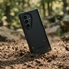 image:imageOtterBox Samsung Galaxy Z Fold8 Ultra Defender Series Pro XT Case  Black  Tough Rugged amp Durable Samsung Galaxy Case with Magnets Rugged Hinge Cover Durable Grippy Edges and Port CoversBlue