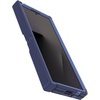 image:imageOtterBox Samsung Galaxy Z Fold8 Ultra Defender Series Pro XT Case  Black  Tough Rugged amp Durable Samsung Galaxy Case with Magnets Rugged Hinge Cover Durable Grippy Edges and Port CoversBlue