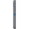 image:imageOTTERBOX Defender Series Case for iPhone 7 ONLY  Retail Packaging  Marathoner Cowabunga BlueGunmetal GreyMARATHONER COWABUNGA BLUEGUNMETAL GREY