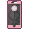 image:imageOTTERBOX Defender Series Case for iPhone 8 Plus amp iPhone 7 Plus ONLY  Frustration FRe Packaging  Vinyasa RosmarinePlum HazeVINYASA ROSMARINEPLUM HAZE