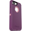 image:imageOTTERBOX Defender Series Case for iPhone 8 Plus amp iPhone 7 Plus ONLY  Frustration FRe Packaging  Vinyasa RosmarinePlum HazeVINYASA ROSMARINEPLUM HAZE