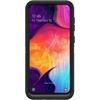 image:imageOtterBox Defender Series SCREENLESS Case Case for Samsung Galaxy A50  Retail Packaging  BlackCase  Black