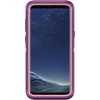 image:imageOtterBox Defender Series SCREENLESS Case for Samsung Galaxy S8  Retail Packaging  Marathoner Cowabunga BlueGunmetal GreyVINYASA ROSMARINEPLUM HAZE