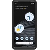 image:imageOtterBox Defender Series Case for Google Pixel 7 Pro Only  Holster Clip Included  Microbial Defense Protection  NonRetail Packaging  BlackBlack