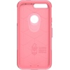 image:imageOTTERBOX Commuter Series Case for Google Pixel 5 Version ONLY  Retail Packaging  ROSEMARINE ROSEMARINEPipeline Pink