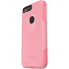 image:imageOTTERBOX Commuter Series Case for Google Pixel 5 Version ONLY  Retail Packaging  ROSEMARINE ROSEMARINEPipeline Pink