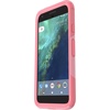 image:imageOTTERBOX Commuter Series Case for Google Pixel 5 Version ONLY  Retail Packaging  ROSEMARINE ROSEMARINEPipeline Pink