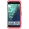 image:imageOTTERBOX Commuter Series Case for Google Pixel 5 Version ONLY  Retail Packaging  ROSEMARINE ROSEMARINEPipeline Pink