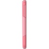 image:imageOTTERBOX Commuter Series Case for Google Pixel 5 Version ONLY  Retail Packaging  ROSEMARINE ROSEMARINEPipeline Pink