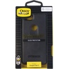 image:imageOTTERBOX Symmetry Series Case for Google Pixel 2  Retail Packaging  Black