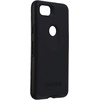 image:imageOTTERBOX Symmetry Series Case for Google Pixel 2  Retail Packaging  Black