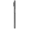 image:imageOtterBox Symmetry Series Case for Google Pixel 6 NOT Pro NonRetail Packaging  Stardust