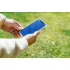 image:imageOtterBox Symmetry Series Case for Google Pixel 6 NOT Pro NonRetail Packaging  Stardust