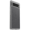 image:imageOtterBox Symmetry Series Case for Google Pixel 6 NOT Pro NonRetail Packaging  Stardust