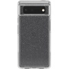 image:imageOtterBox Symmetry Series Case for Google Pixel 6 NOT Pro NonRetail Packaging  Stardust