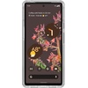 image:imageOtterBox Symmetry Series Case for Google Pixel 6 NOT Pro NonRetail Packaging  Stardust