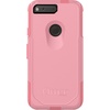 image:imageOTTERBOX Commuter Series Case for Google Pixel 5 Version ONLY  Retail Packaging  ROSEMARINE ROSEMARINEPipeline Pink