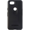 image:imageOTTERBOX Symmetry Series Case for Google Pixel 2  Retail Packaging  Black