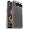 image:imageOtterBox Symmetry Series Case for Google Pixel 6 NOT Pro NonRetail Packaging  Stardust