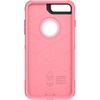 image:imageOTTERBOX Commuter Series Case for iPhone 8 Plus amp iPhone 7 Plus ONLY  Frustration FRe Packaging  Rosmarine Way RosmarinePipeline Pink
