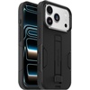 image:imageOtterBox iPhone 1817 Pro Commuter Series Grip Case  Black
