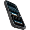 image:imageOtterBox iPhone 1817 Pro Commuter Series Grip Case  Black